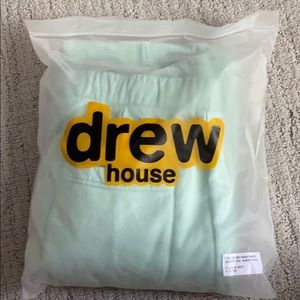 Drewhouse Mint Sweatpants
